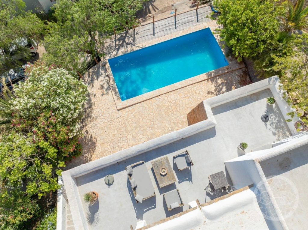 Ghl Ibiza Property 2273 9