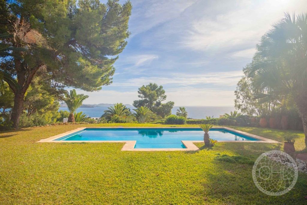 Ghl Ibiza Property 2279 1