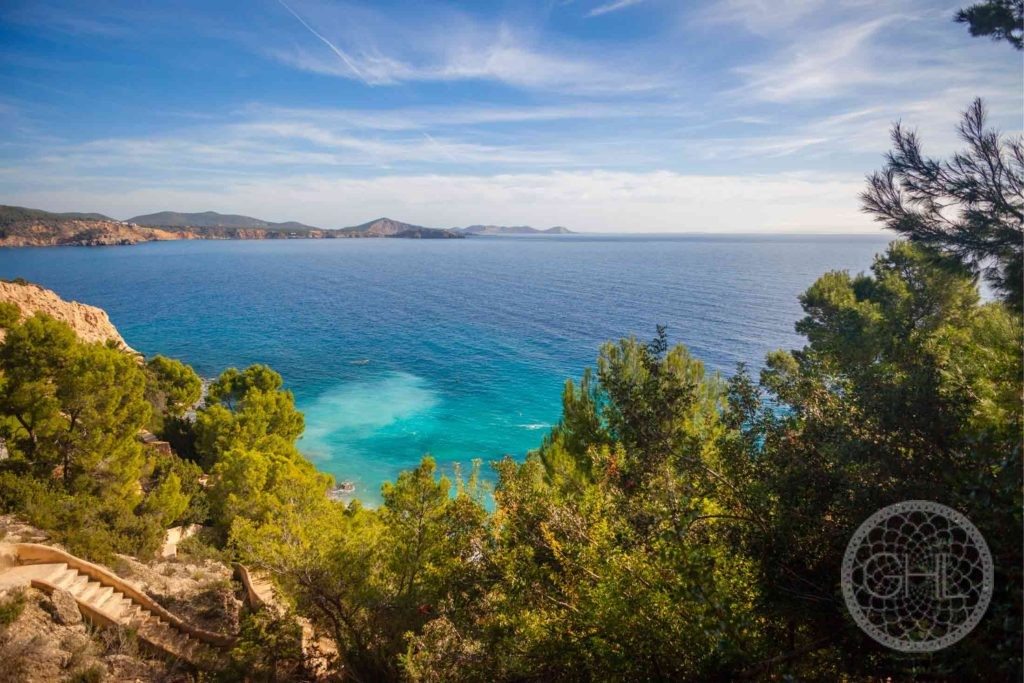 Ghl Ibiza Property 2279 18