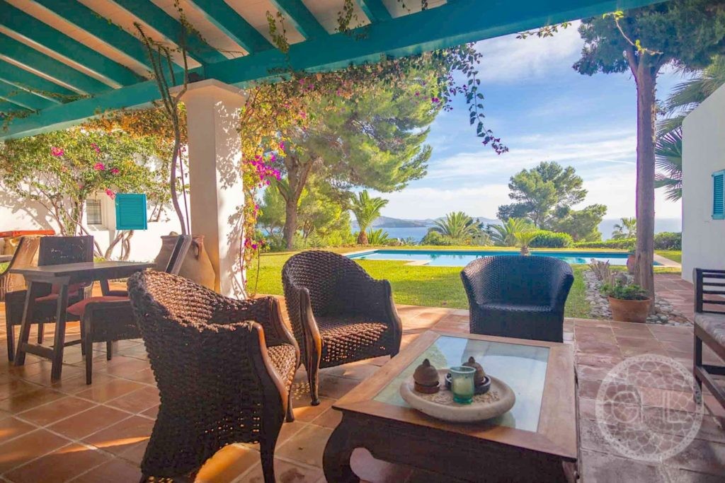 Ghl Ibiza Property 2279 7