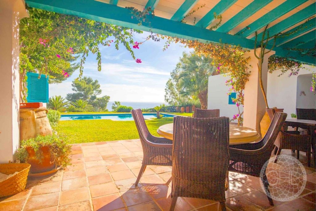 Ghl Ibiza Property 2279 8