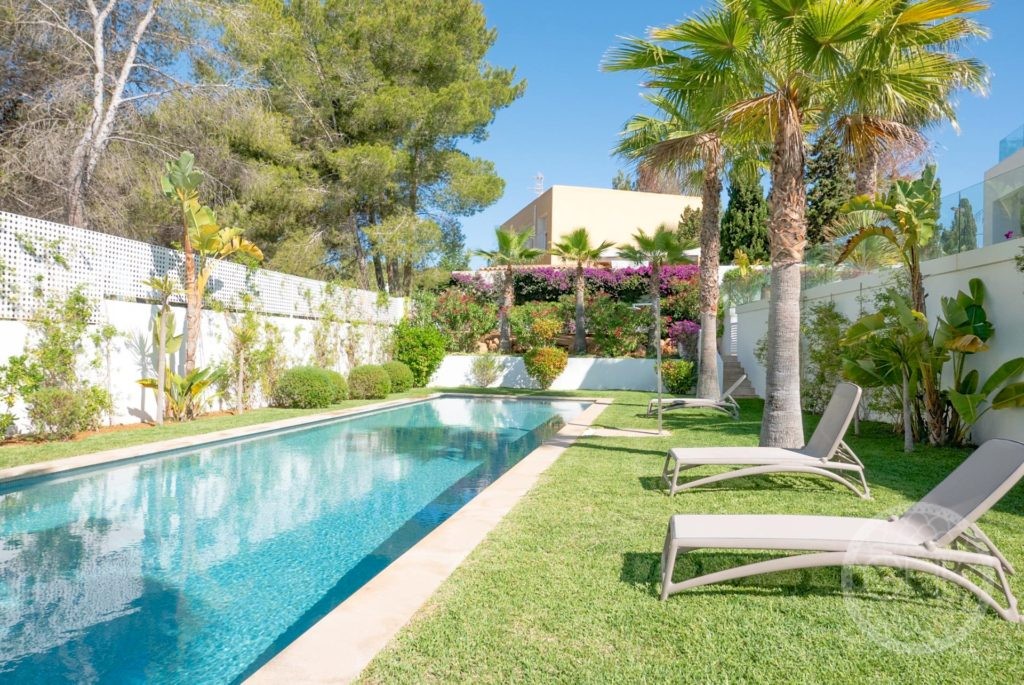 Ghl Ibiza Property 2280 2