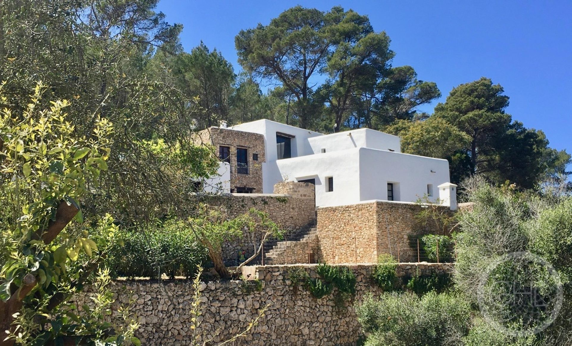 Ghl Ibiza Property 2281 1 Higher Res