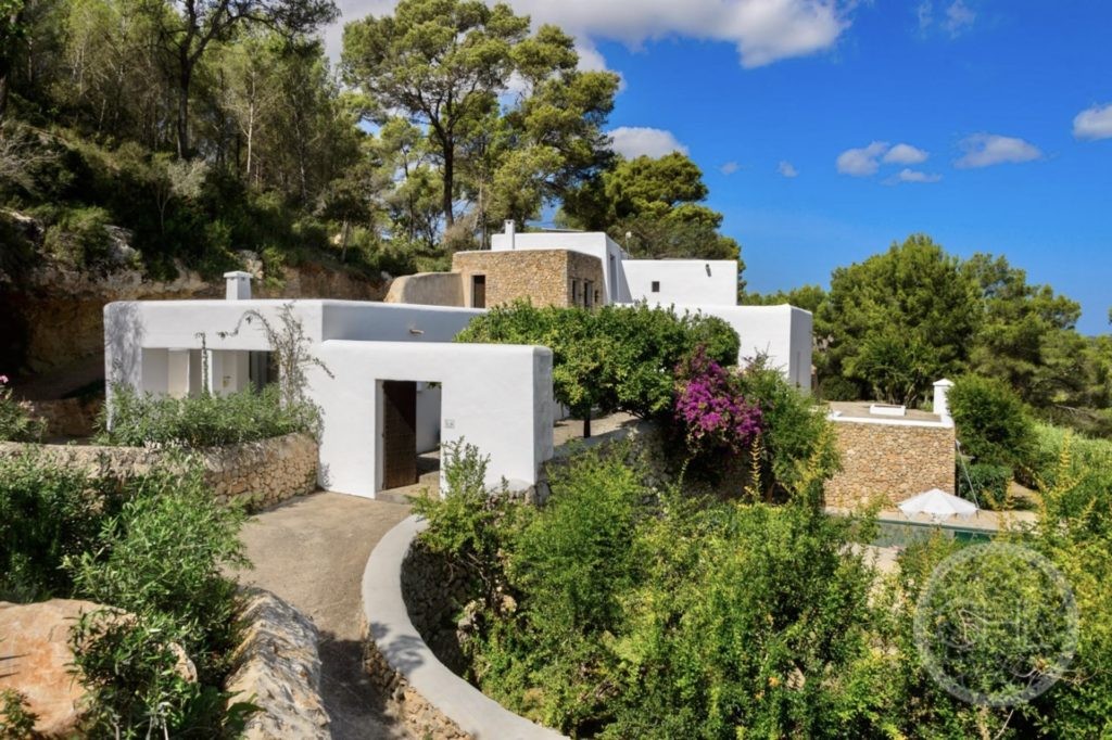 Ghl Ibiza Property 2281 2