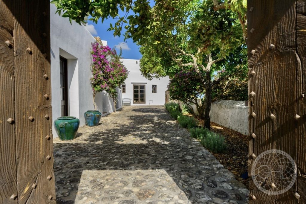 Ghl Ibiza Property 2281 4