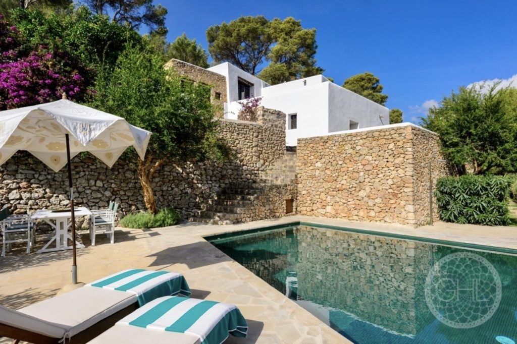 Ghl Ibiza Property 2281 9