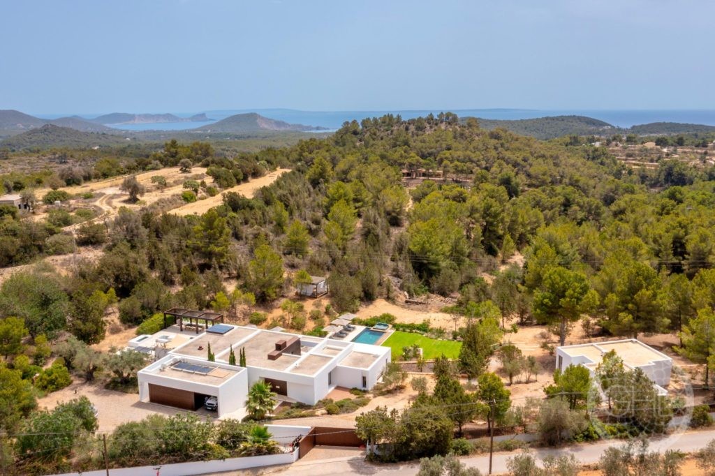 Ghl Ibiza Property 2285 5