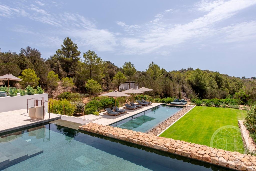 Ghl Ibiza Property 2285 9