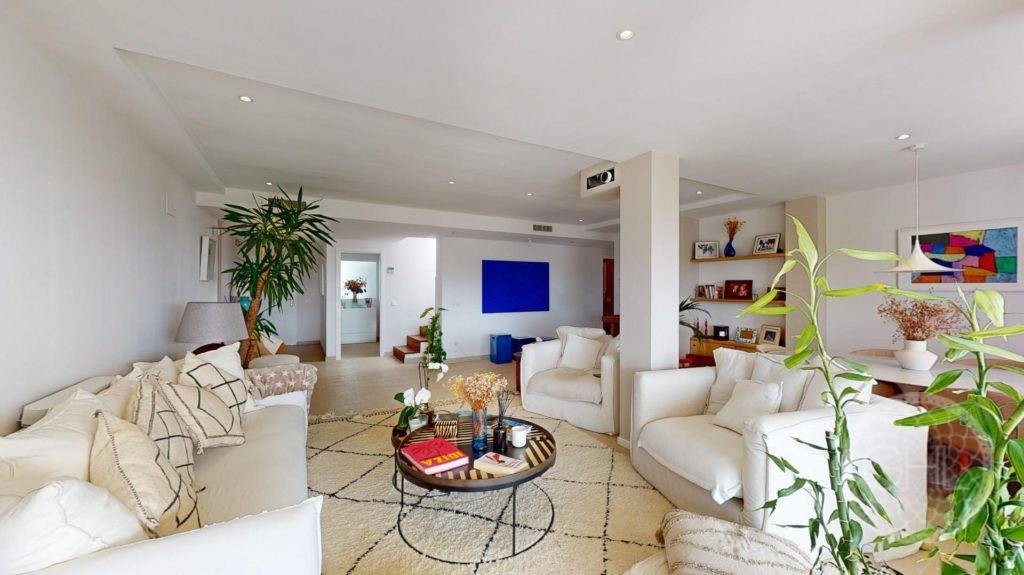 Ghl Ibiza Property 2286 1