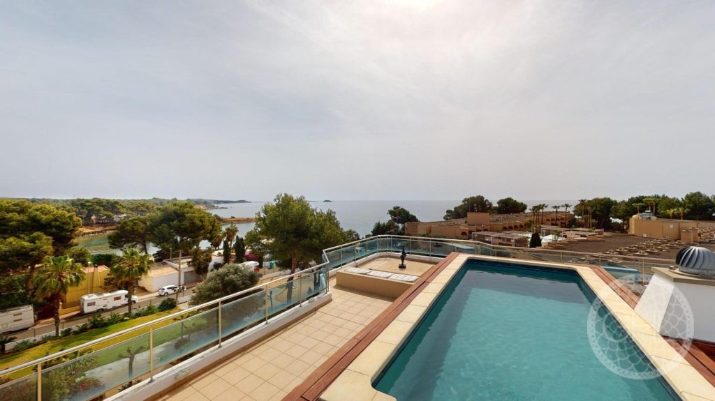 Ghl Ibiza Property 2286 48