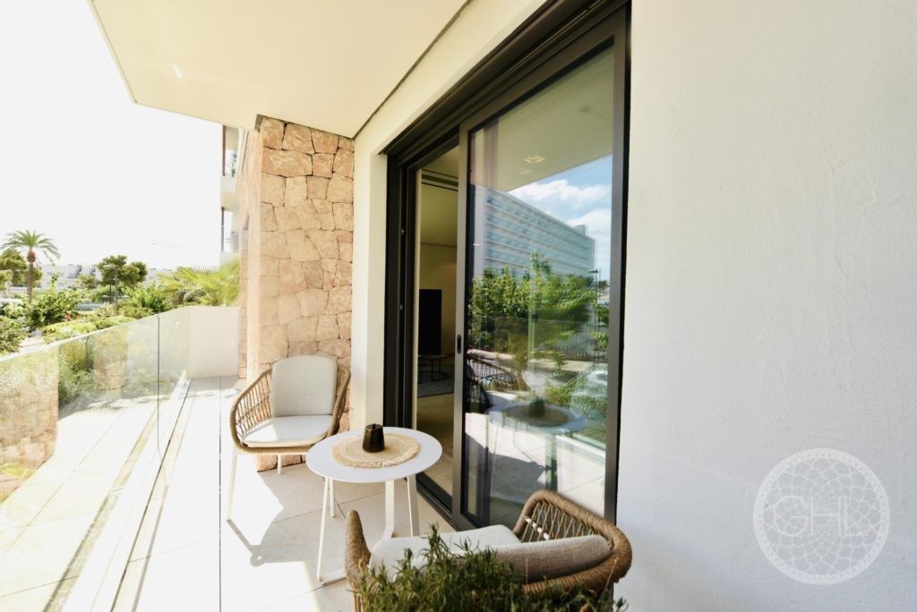 Ghl Ibiza Property 2287 10