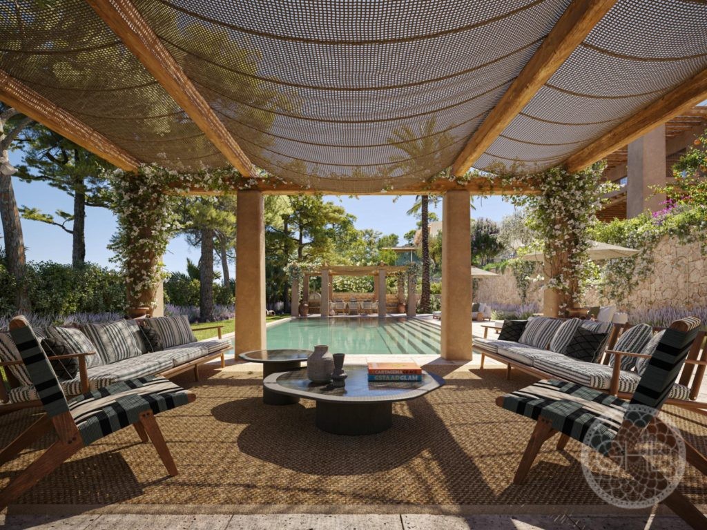 Ghl Ibiza Property 2288 11