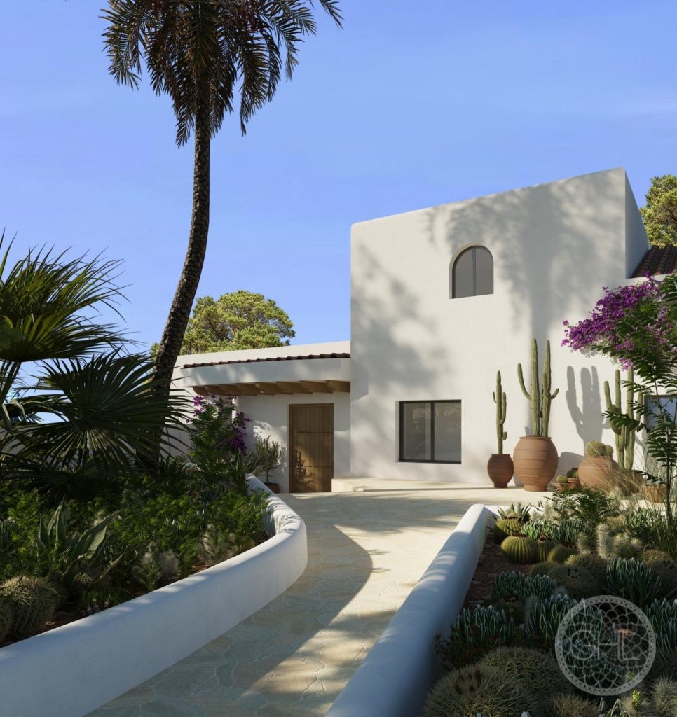 Ghl Ibiza Property 2289 4