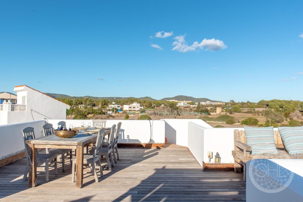 Ghl Ibiza Property 2291 4