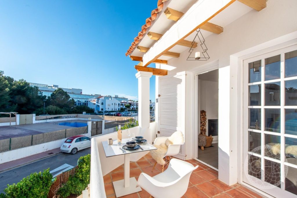 Ghl Ibiza Property 2291 9