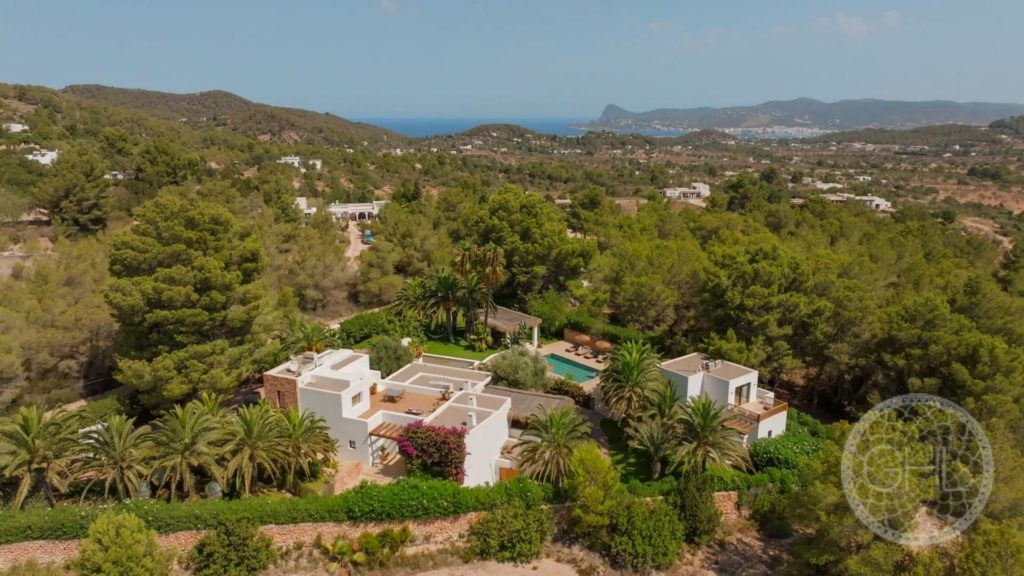 Ghl Ibiza Property 2292 1