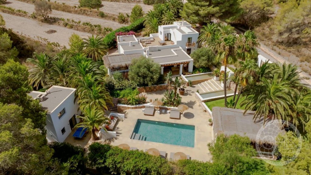 Ghl Ibiza Property 2292 2