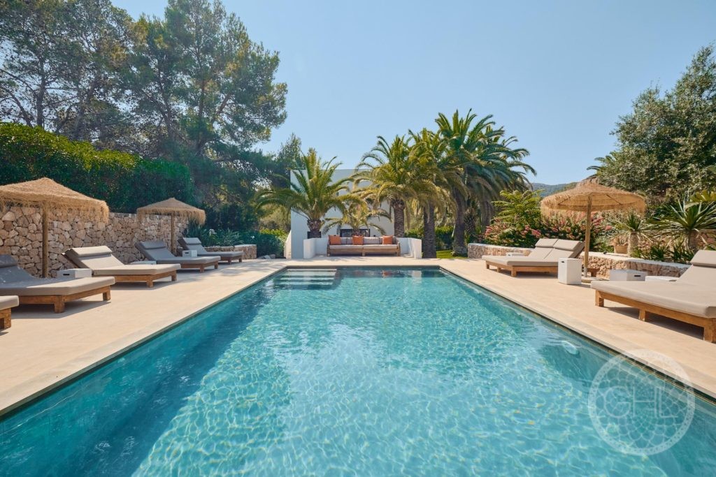 Ghl Ibiza Property 2292 5