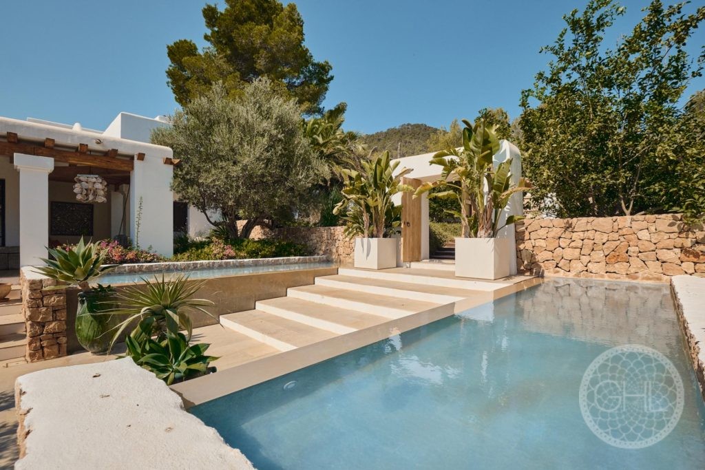 Ghl Ibiza Property 2292 9