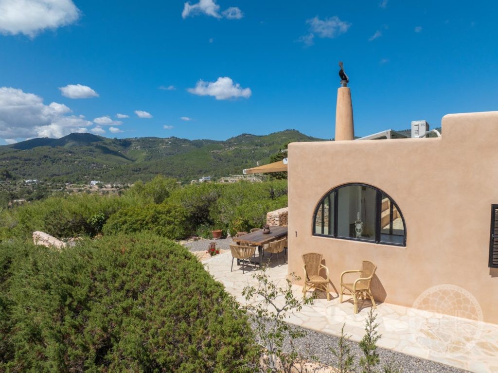 Ghl Ibiza Property 2293 4