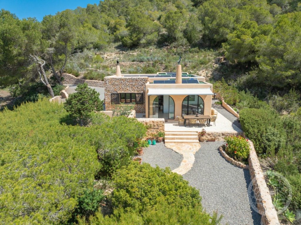 Ghl Ibiza Property 2293 9