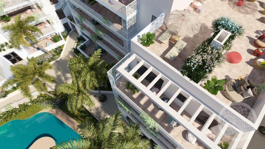 Ghl Ibiza Property 2294 2