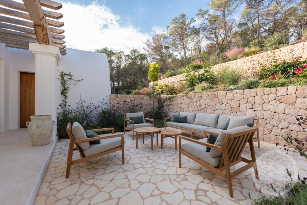 Ghl Ibiza Property 2295 3