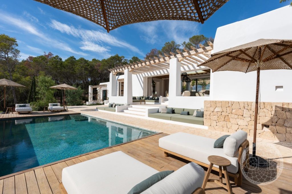 Ghl Ibiza Property 2295 32