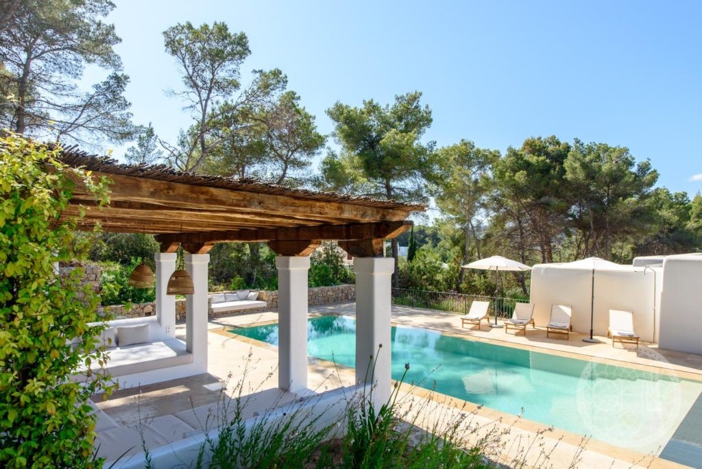 Ghl Ibiza Property 2296 9