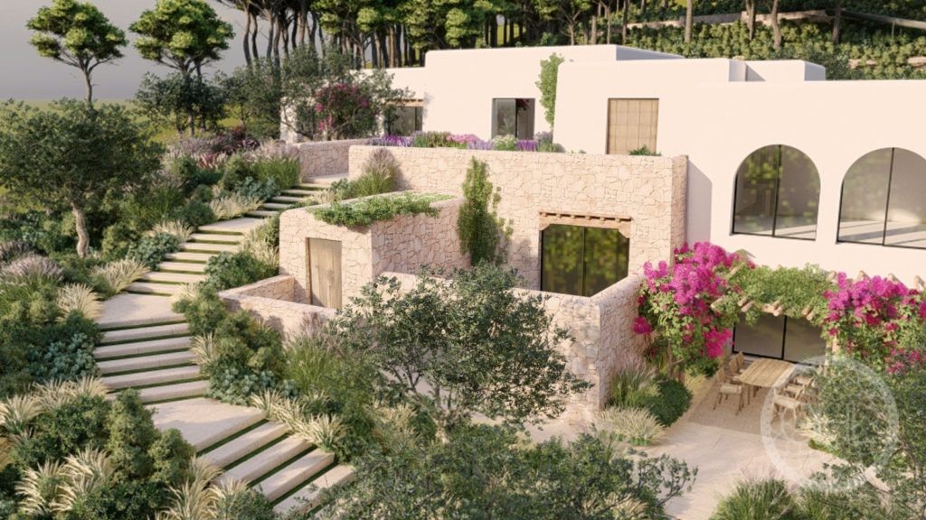 Ghl Ibiza Property 2296 R3