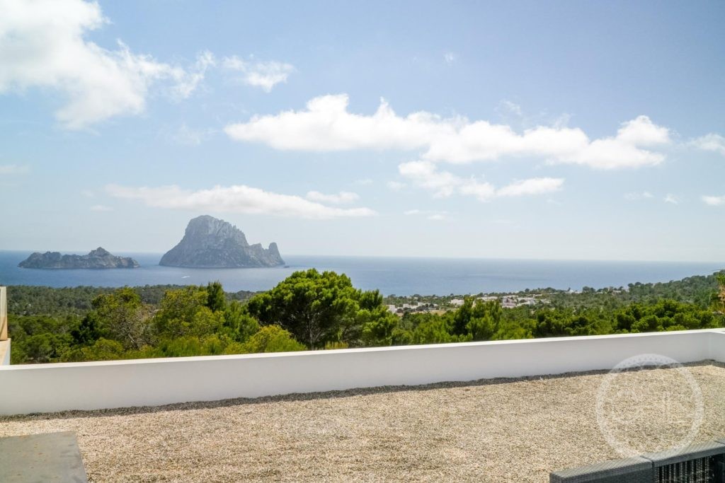 Ghl Ibiza Property 2297 21