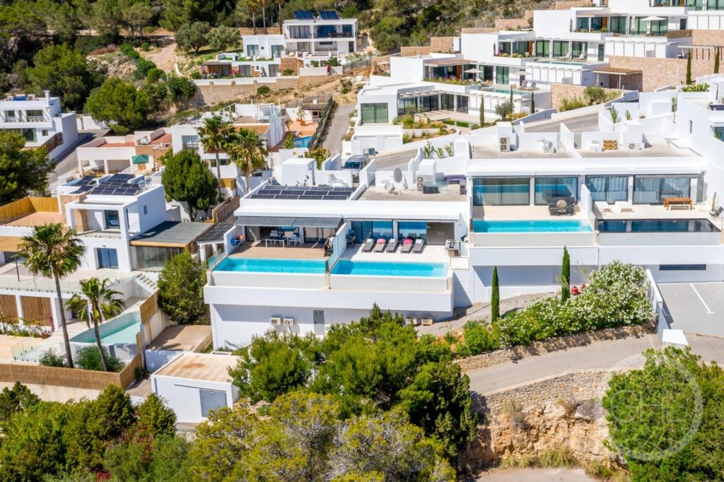 Ghl Ibiza Property 2297 23