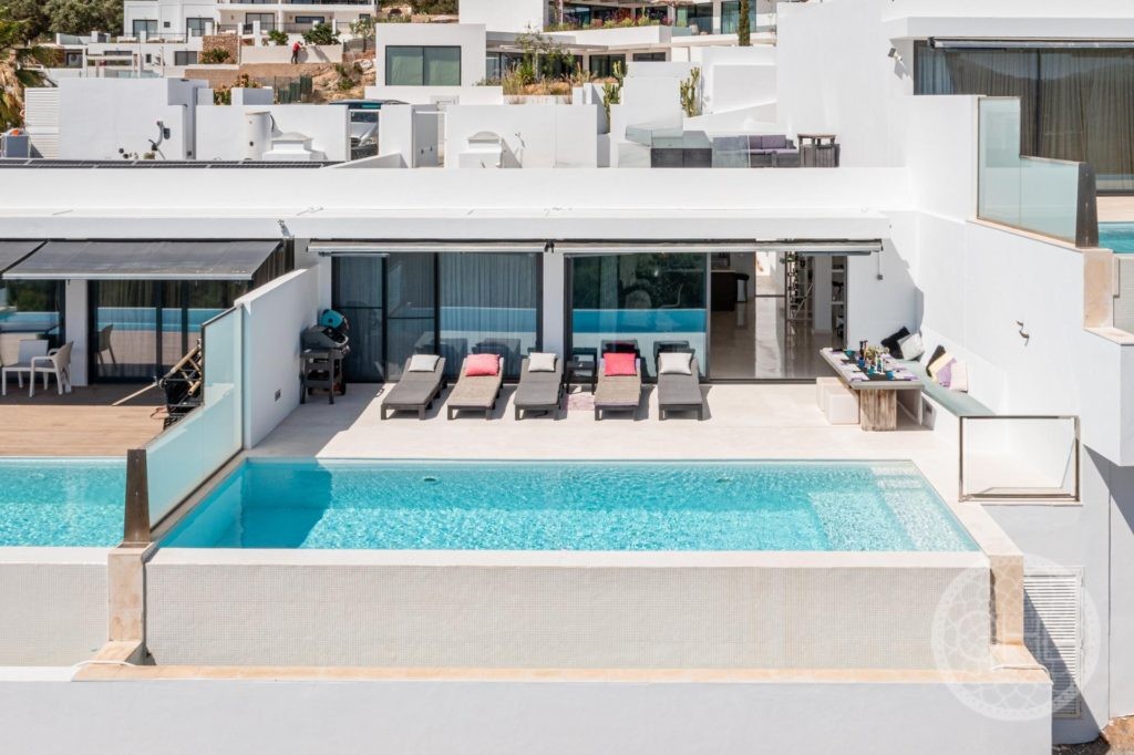 Ghl Ibiza Property 2297 4