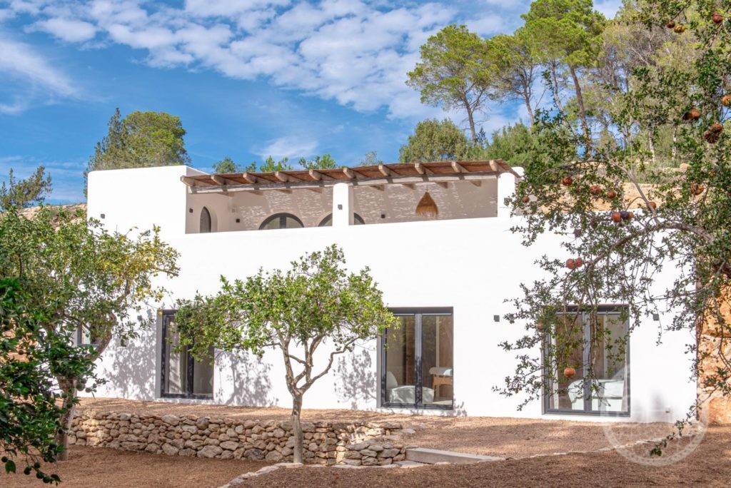 Ghl Ibiza Property 2298 2