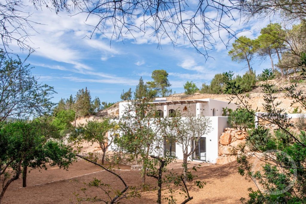 Ghl Ibiza Property 2298 3