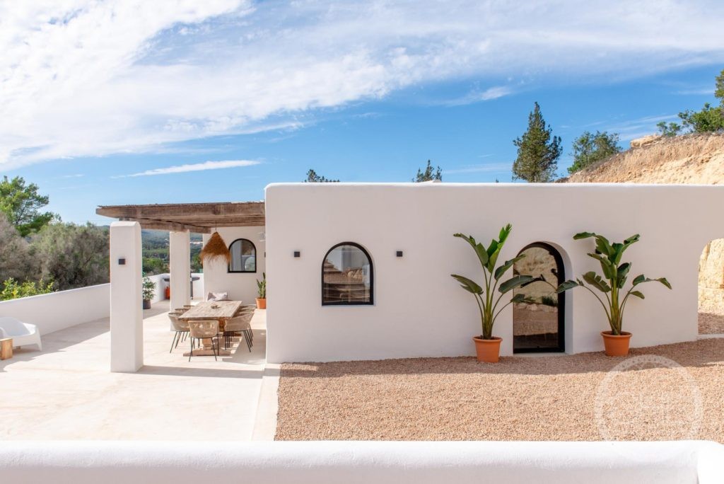 Ghl Ibiza Property 2298 4