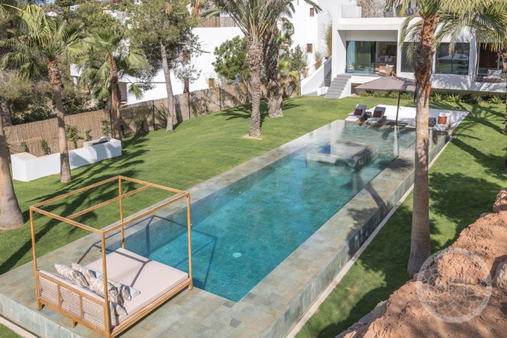 Ghl Ibiza Property 2299 3