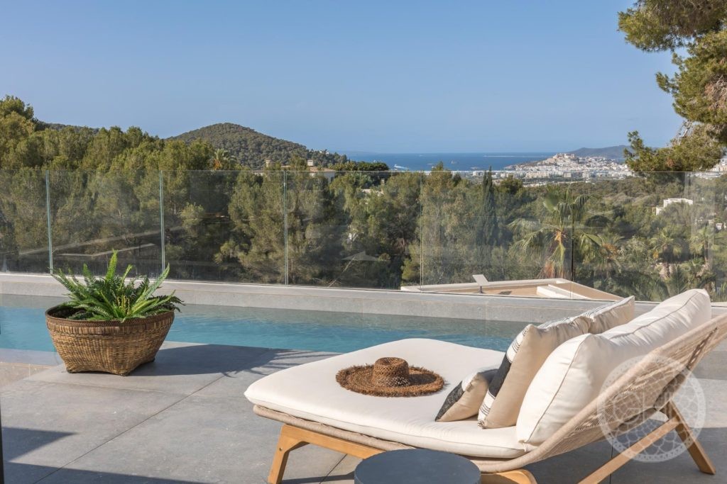 Ghl Ibiza Property 2299 4