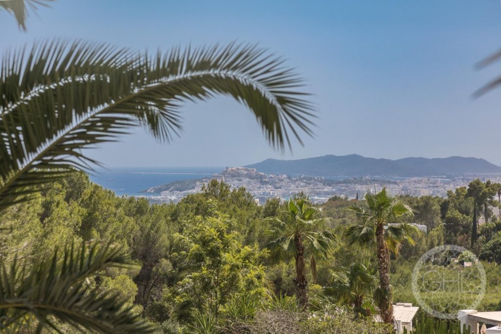 Ghl Ibiza Property 2300 15