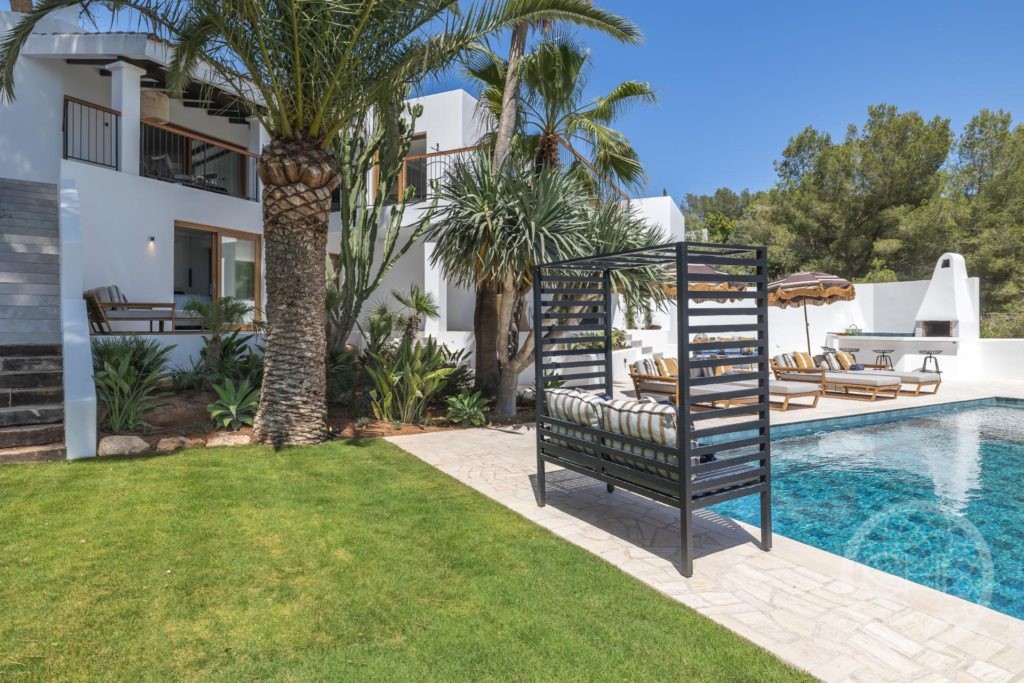 Ghl Ibiza Property 2300 2