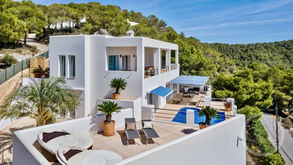 Ghl Ibiza Property 2302 1