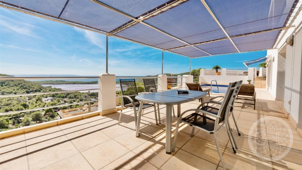 Ghl Ibiza Property 2302 4