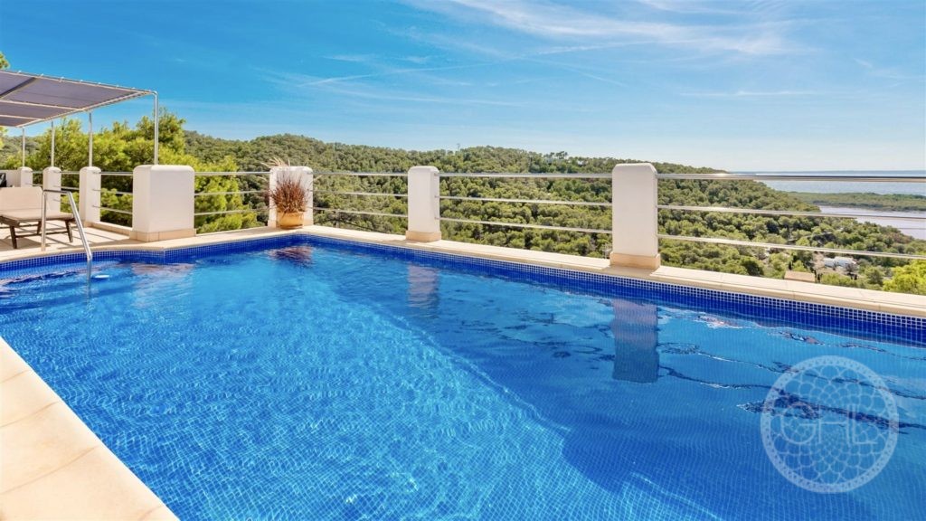 Ghl Ibiza Property 2302 6