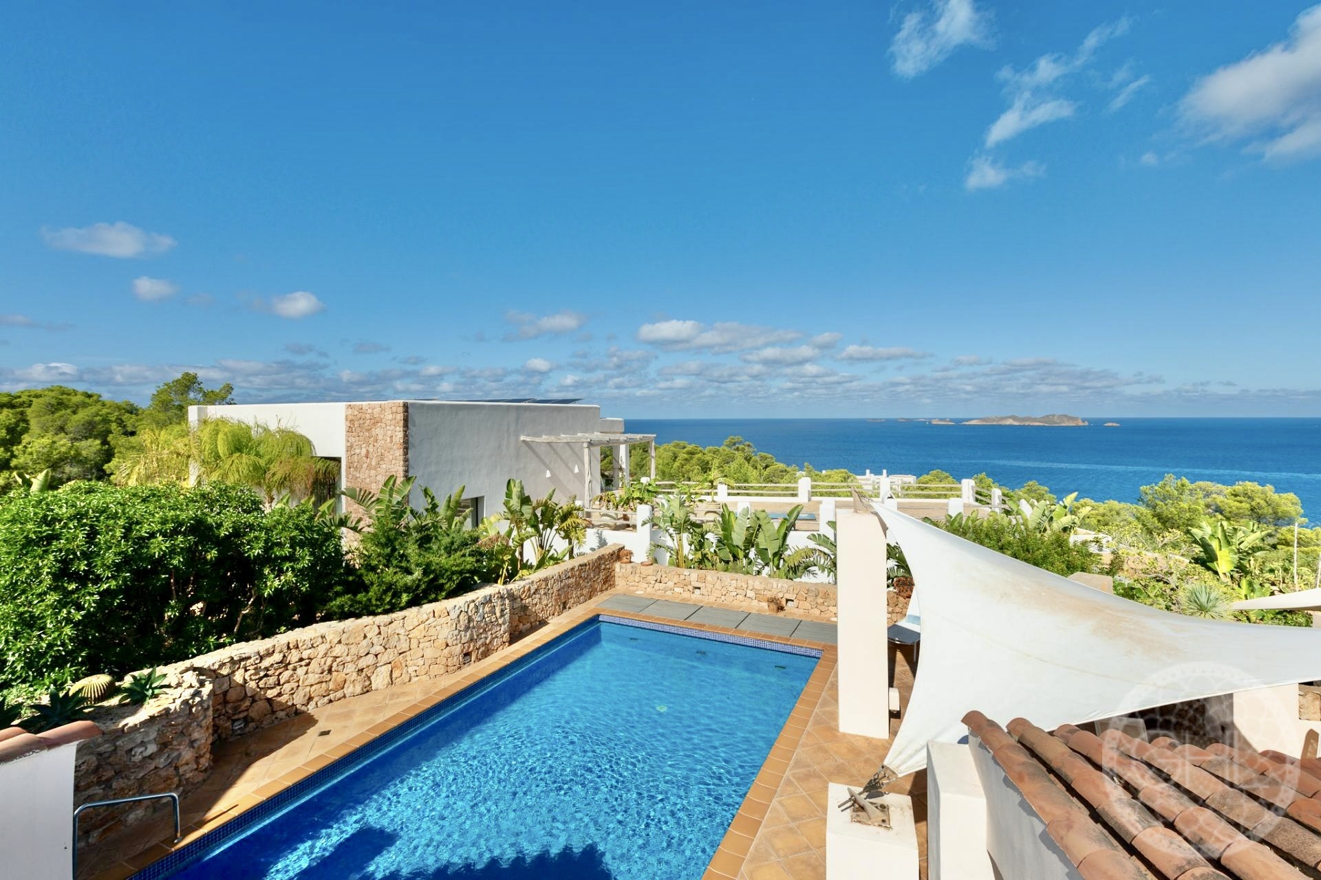 Ghl Ibiza Property 2303 1