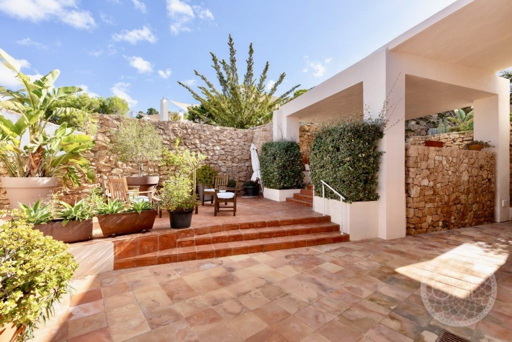 Ghl Ibiza Property 2303 13