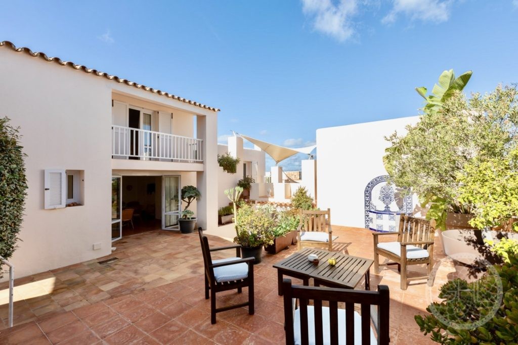 Ghl Ibiza Property 2303 15