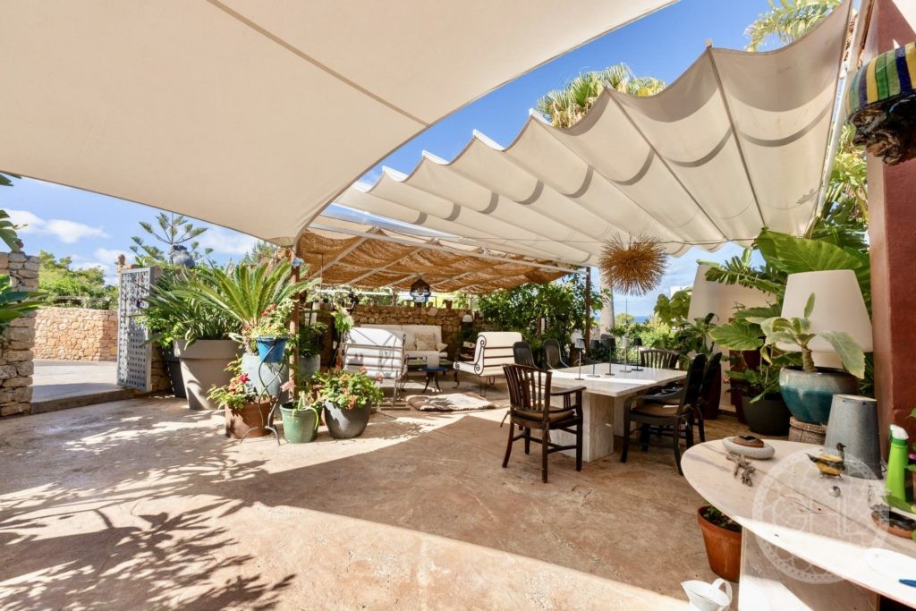 Ghl Ibiza Property 2303 24