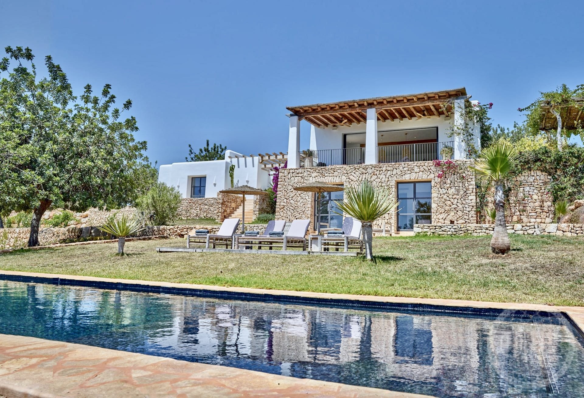 Ghl Ibiza Property 2304 1