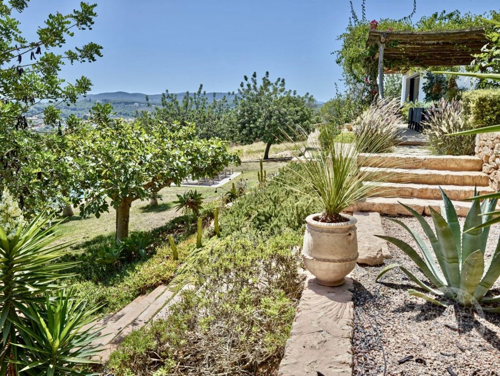 Ghl Ibiza Property 2304 12