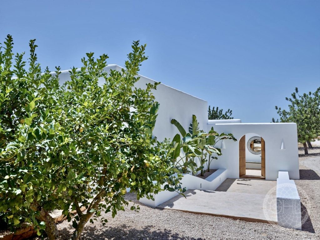 Ghl Ibiza Property 2304 16